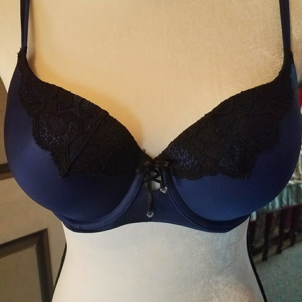 Victoria Secret Sexy push-up - Picture 5 of 5